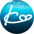 cropped-favicon512-512.png