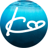 cropped-favicon512-512.png